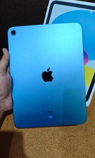 (Kategori: ) berada di . Dikirim oleh bbbgr (ID iklan 1455166372, Gambar 1). Deskripsi: .