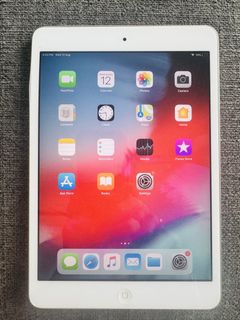 (Category: ) located in . Submitted by seller_of_stuff007 (Listing ID 1455234008, Image 1). Description: .