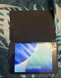 （分類：）位於 。 由 silent_chong 提交（商品編號 1455219537，圖片 1）。簡介： 。