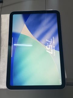 （分類：）位於 。 由 royalfish-dee2 提交（商品編號 1455056602，圖片 1）。簡介： 。