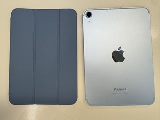 （分類：）位於 。 由 kaka13 提交（商品編號 1455222160，圖片 1）。簡介： 。