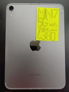 （分類：）位於 。 由 toparrival2018 提交（商品編號 1455197458，圖片 1）。簡介： 。