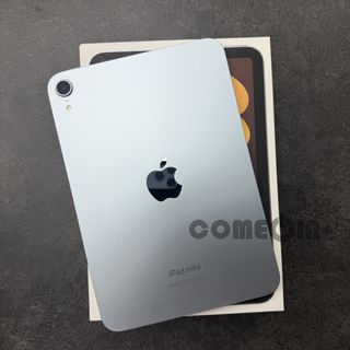 （分類：）位於 。 由 comeinmacbook 提交（商品編號 1455231684，圖片 1）。簡介： 。