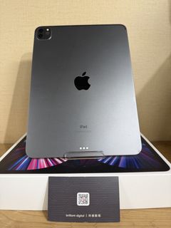 （分類：）位於 。 由 bdsphone 提交（商品編號 1455231065，圖片 1）。簡介： 。