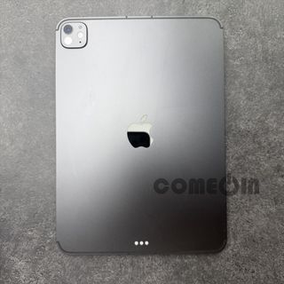 （分類：）位於 。 由 comeinmacbook 提交（商品編號 1455222107，圖片 1）。簡介： 。