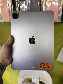 (Category: ) located in . Submitted by javedsgadgetshop (Listing ID 1455152944, Image 1). Description: .