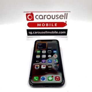 (Category: ) located in . Submitted by carousellmobile (Listing ID 1455281381, Image 1). Description: .