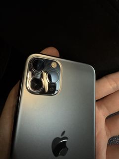（分類：）位於 。 由 jasongcw 提交（商品編號 1455283886，圖片 1）。簡介： 。