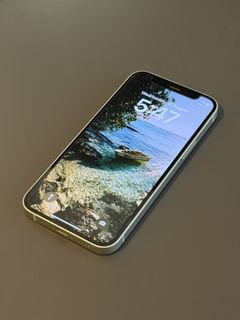（分類：）位於 。 由 0.0.6 提交（商品編號 1455233730，圖片 1）。簡介： 。