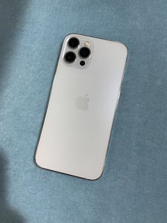 （分類：）位於 。 由 gookcv96 提交（商品編號 1455232556，圖片 1）。簡介： 。