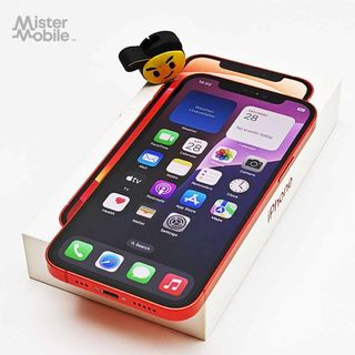 (Category: ) located in . Submitted by mistermobile (Listing ID 1455212379, Image 1). Description: .