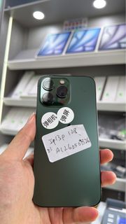 （分類：）位於 。 由 resuma_goodevice 提交（商品編號 1455177804，圖片 1）。簡介： 。