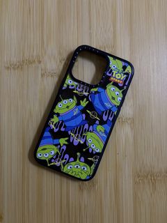 (Category: ) located in . Submitted by letgosomethings (Listing ID 1455299310, Image 1). Description: .