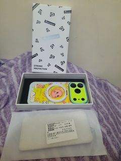 （分類：）位於 。 由 ls20208 提交（商品編號 1455237234，圖片 1）。簡介： 。