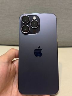 （分類：）位於 。 由 steve-chin 提交（商品編號 1448635821，圖片 1）。簡介： 。