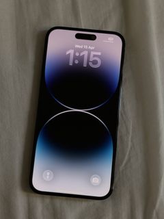 （分類：）位於 。 由 jc050403 提交（商品編號 1455154616，圖片 1）。簡介： 。