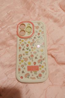 (Category: ) located in . Submitted by ashleylazarte (Listing ID 1455207048, Image 1). Description: .