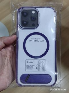 （分類：）位於 。 由 fa700 提交（商品編號 1455283463，圖片 1）。簡介： 。