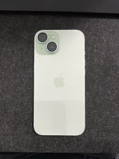 (Category: ) located in . Submitted by iphone.superdeals (Listing ID 1455226345, Image 1). Description: .