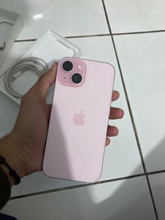 (Kategori: ) berada di . Dikirim oleh pre_02 (ID iklan 1455248518, Gambar 1). Deskripsi: .