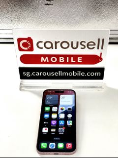 (Category: ) located in . Submitted by carousellmobile (Listing ID 1455195311, Image 1). Description: .