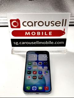 (Category: ) located in . Submitted by carousellmobile (Listing ID 1455240384, Image 1). Description: .
