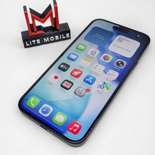 (Category: ) located in . Submitted by litemobile_official (Listing ID 1455317273, Image 1). Description: .