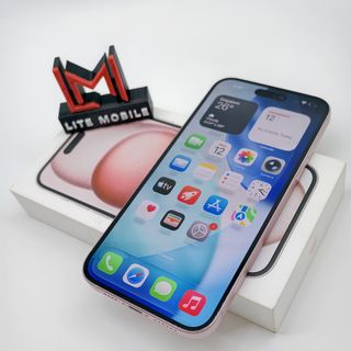 (Category: ) located in . Submitted by litemobile_official (Listing ID 1455316828, Image 1). Description: .