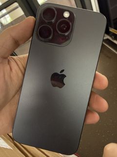 （分類：）位於 。 由 veemarch16 提交（商品編號 1455170728，圖片 1）。簡介： 。