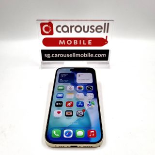 (Category: ) located in . Submitted by carousellmobile (Listing ID 1455155562, Image 1). Description: .