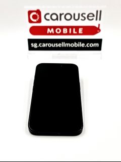 (Category: ) located in . Submitted by carousellmobile (Listing ID 1455219139, Image 1). Description: .