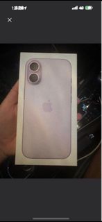 (Category: ) located in . Submitted by ll.mobile (Listing ID 1282526493, Image 1). Description: .