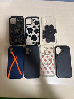 （分類：）位於 。 由 wonwuuu33 提交（商品編號 1453988659，圖片 1）。簡介： 。