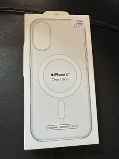 （分類：）位於 。 由 hmwong82 提交（商品編號 1455314533，圖片 1）。簡介： 。