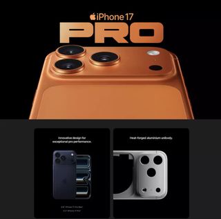 (Category: ) located in . Submitted by hamhamtan (Listing ID 1455249635, Image 1). Description: .