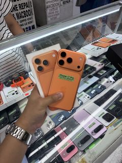 (Category: ) located in . Submitted by Khalidmgdla08 (Listing ID 1455295715, Image 1). Description: .