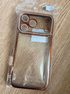 （分類：）位於 。 由 goodquality.selling 提交（商品編號 1454510812，圖片 1）。簡介： 。