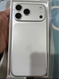 (Category: ) located in . Submitted by imranhrn98 (Listing ID 1455180227, Image 1). Description: .