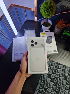 (Category: ) located in . Submitted by hzq_techline (Listing ID 1454912741, Image 1). Description: .