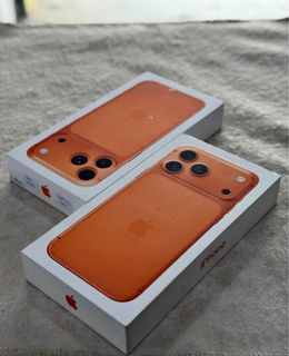 (Category: ) located in . Submitted by fazlyshah_01.gadget (Listing ID 1455186511, Image 1). Description: .