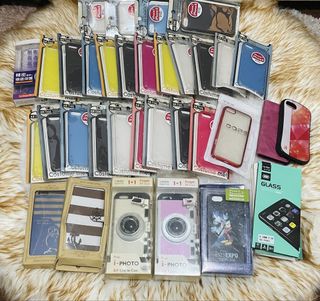 (Category: ) located in . Submitted by jccsissy04 (Listing ID 1455176981, Image 1). Description: .