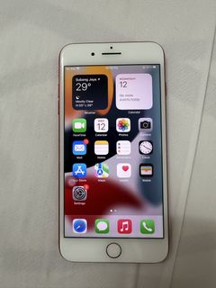 (Category: ) located in . Submitted by muhdzakir77 (Listing ID 1455285529, Image 1). Description: .