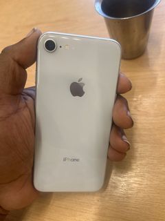 (Category: ) located in . Submitted by vijayakumar2004 (Listing ID 1455133573, Image 1). Description: .