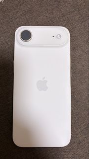 （分類：）位於 。 由 wysheung 提交（商品編號 1455293315，圖片 1）。簡介： 。