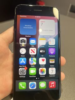(Category: ) located in . Submitted by ethantechsupply (Listing ID 1455183502, Image 1). Description: .