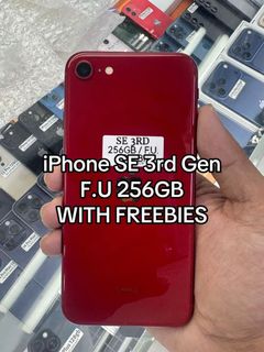 (Category: ) located in . Submitted by ram-gadget-shop (Listing ID 1455150530, Image 1). Description: .