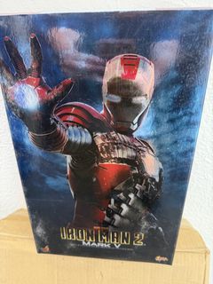 （分類：）位於 。 由 teca141 提交（商品編號 1455194148，圖片 1）。簡介： 。
