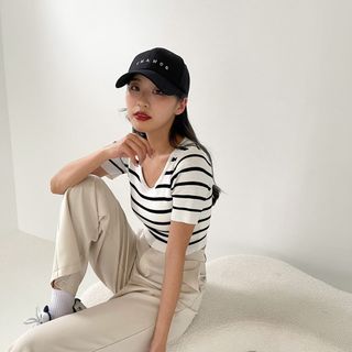 由 030388 (刊登 ID 1455307422，圖片 1) 提交，位於 的 (類別：)，說明：。
