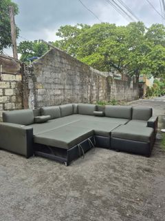 (Category: ) located in . Submitted by jjgoldfurniture (Listing ID 1455320982, Image 1). Description: .