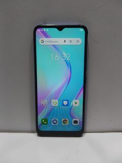 (Kategori: ) berada di . Dikirim oleh vanilasense (ID iklan 1455292039, Gambar 1). Deskripsi: .